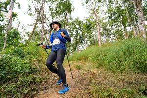 BIB: 
                            <button type="button" onclick="openModal(22388590)" class="btn btn-primary btn-sm float-right btn-popup" data-toggle="modal" data-target=".modal-high-quality">
                        <i class="fas fa-shopping-cart"></i> Add to Cart
                    </button>
                                            <button type="button" onclick="isThisMe(22388590, true)" class="btn btn-success btn-sm float-right btn-popup btn-isme hidden" data-toggle="tooltip" data-placement="bottom" title="นี่คือรูปของคุณใช่ไหม คลิกที่นี่เพื่อเอาเข้าอัลบั้ม">
                        <i class="fas fa-plus"></i> Add to album
                    </button>
                    <button type="button" onclick="isThisMe(22388590, false)" class="btn btn-warning btn-sm float-right btn-popup btn-isnotme hidden">
                        <i class="fas fa-ban"></i> Remove from album
                    </button>